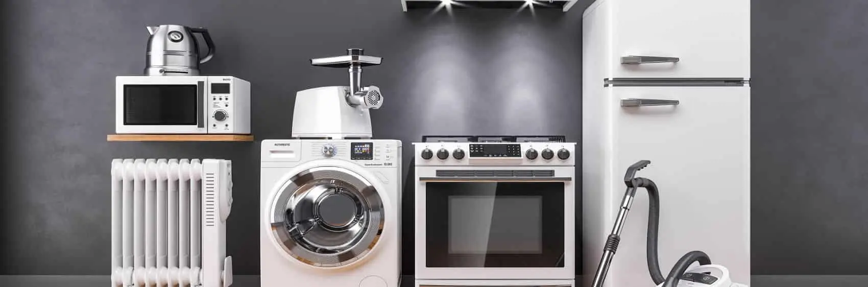 Van Gaggenau Kombi Servisi